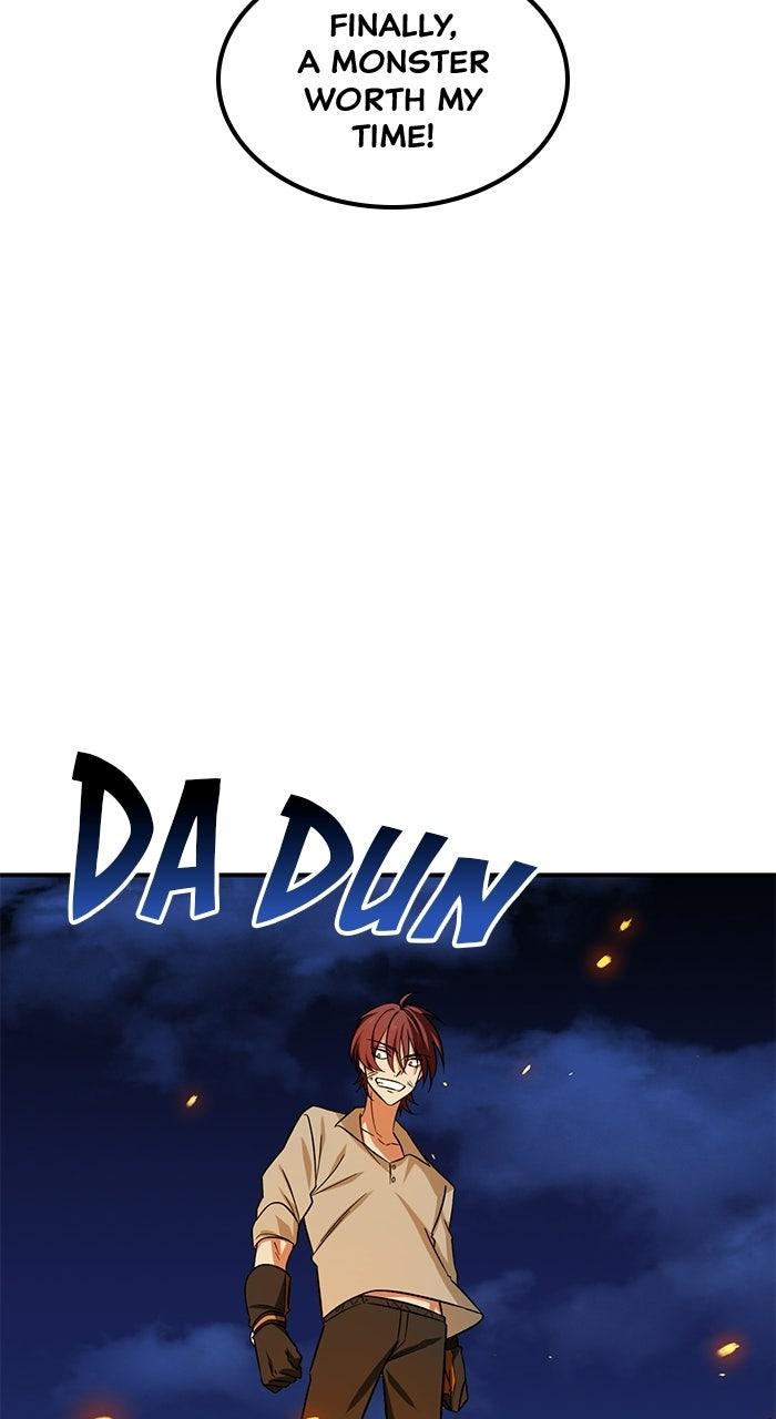 Saikyou Ansatsusha, Class Ten'i de Isekai e Chap 12 - Next Chap 13