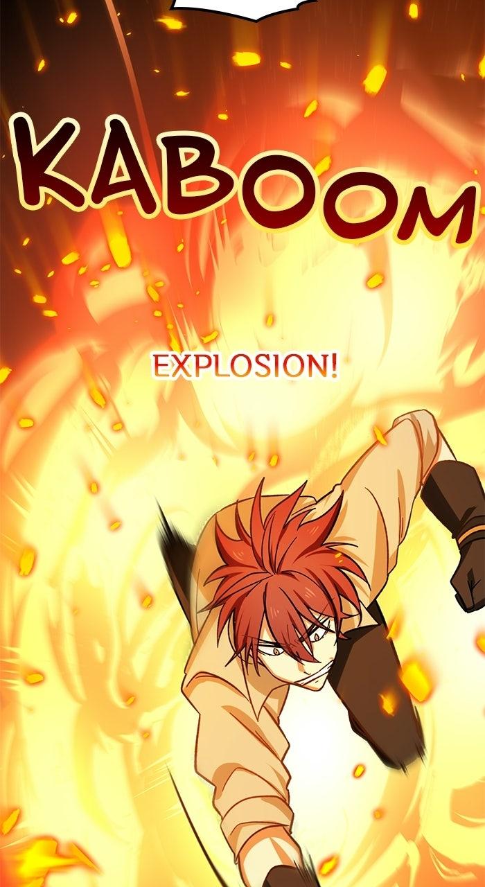Saikyou Ansatsusha, Class Ten'i de Isekai e Chap 12 - Next Chap 13