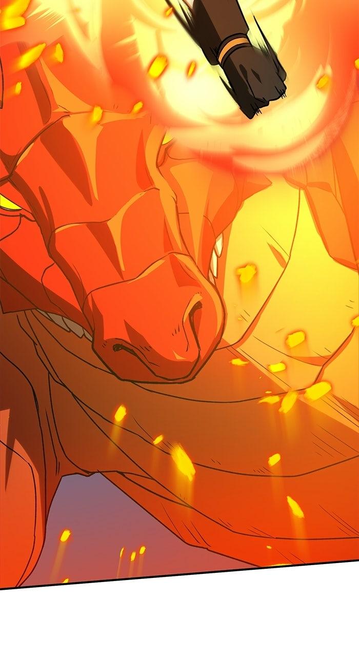 Saikyou Ansatsusha, Class Ten'i de Isekai e Chap 12 - Next Chap 13