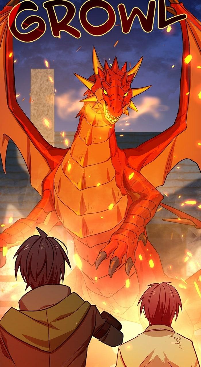 Saikyou Ansatsusha, Class Ten'i de Isekai e Chap 12 - Next Chap 13