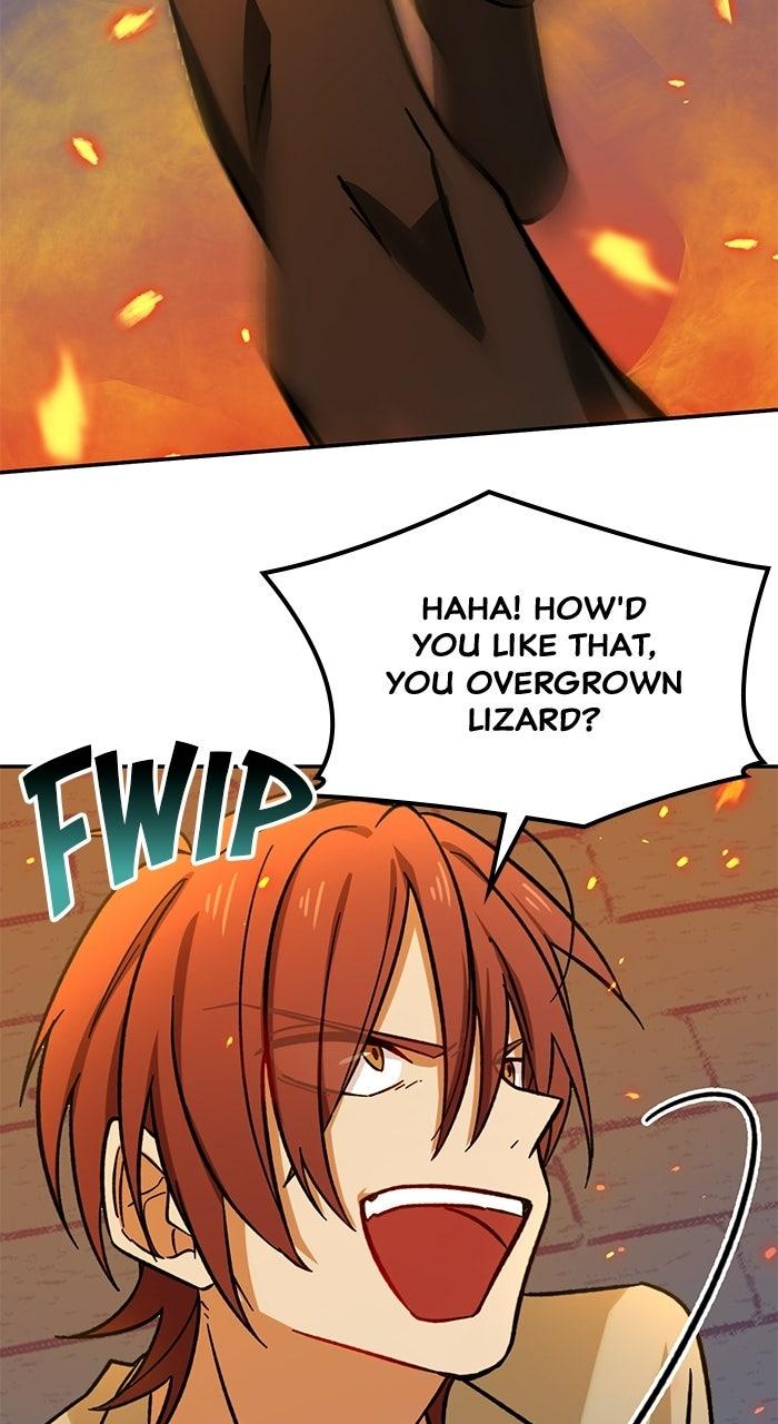 Saikyou Ansatsusha, Class Ten'i de Isekai e Chap 12 - Next Chap 13