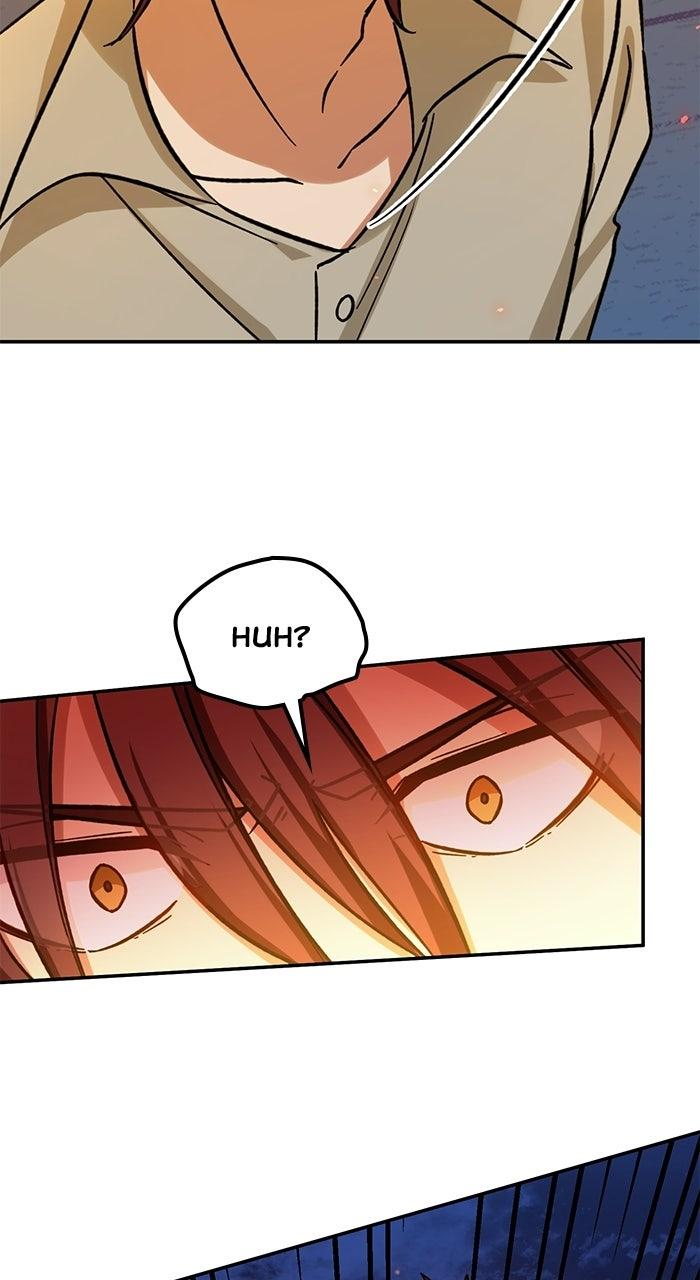 Saikyou Ansatsusha, Class Ten'i de Isekai e Chap 12 - Next Chap 13