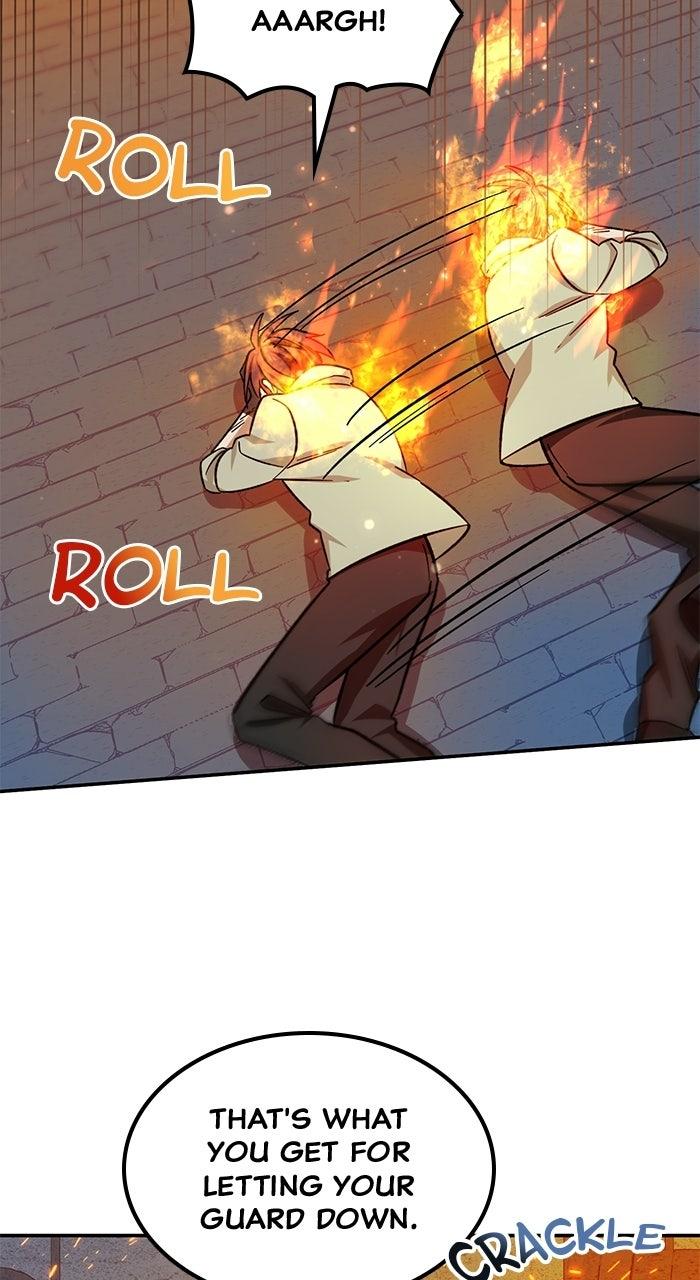 Saikyou Ansatsusha, Class Ten'i de Isekai e Chap 12 - Next Chap 13