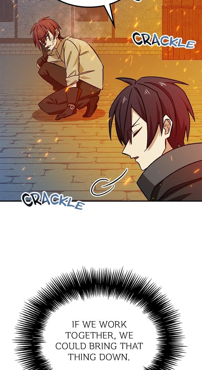 Saikyou Ansatsusha, Class Ten'i de Isekai e Chap 12 - Next Chap 13