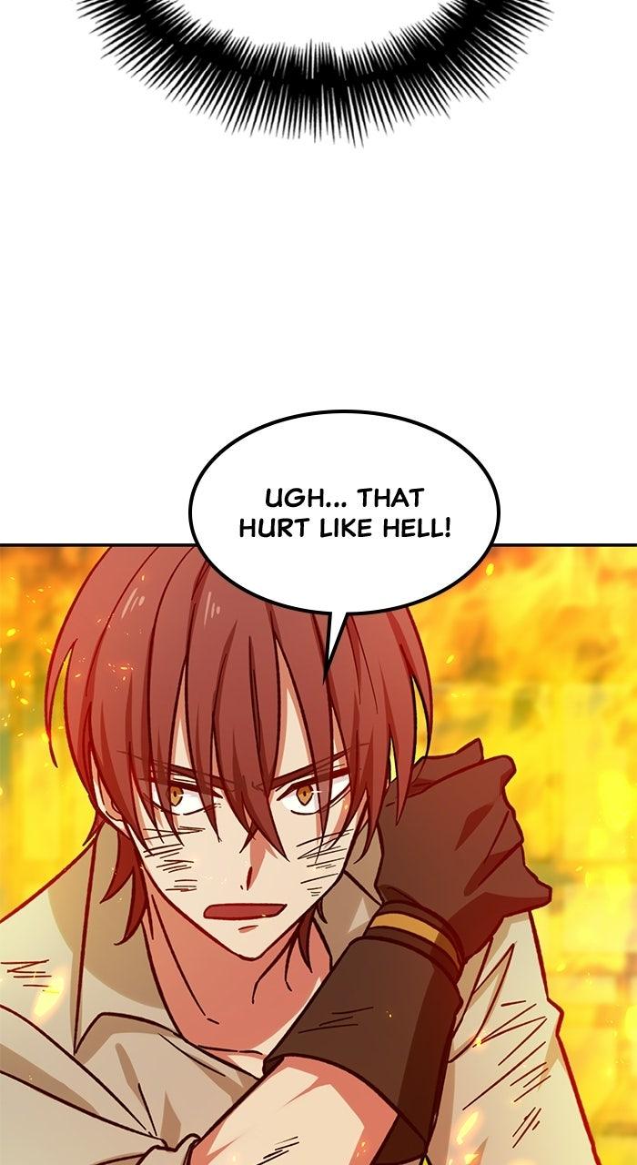 Saikyou Ansatsusha, Class Ten'i de Isekai e Chap 12 - Next Chap 13