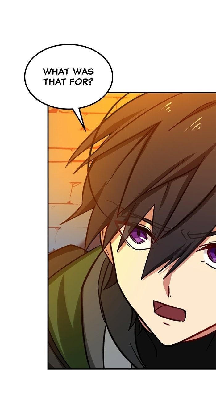 Saikyou Ansatsusha, Class Ten'i de Isekai e Chap 12 - Next Chap 13