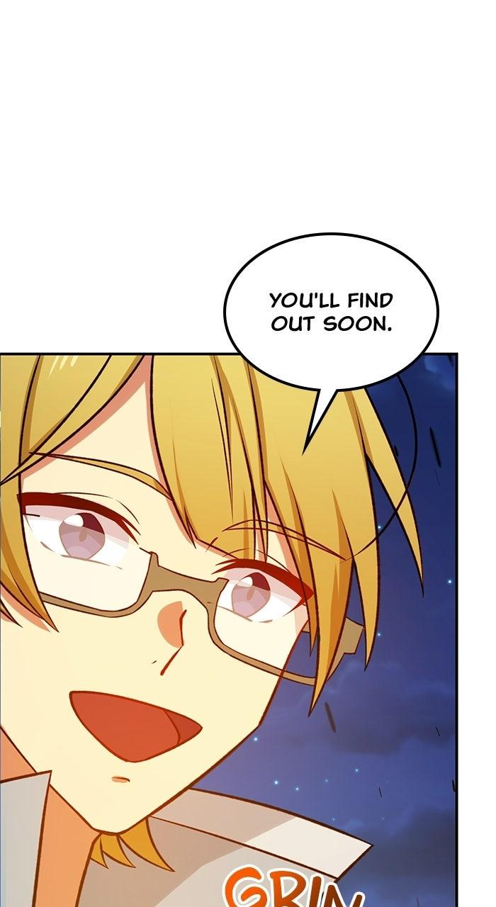 Saikyou Ansatsusha, Class Ten'i de Isekai e Chap 12 - Next Chap 13