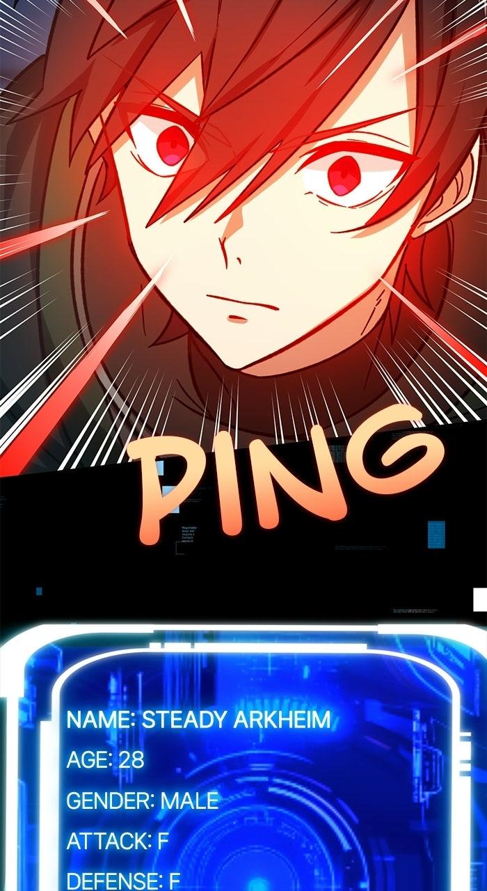 Saikyou Ansatsusha, Class Ten'i de Isekai e Chap 12 - Next Chap 13
