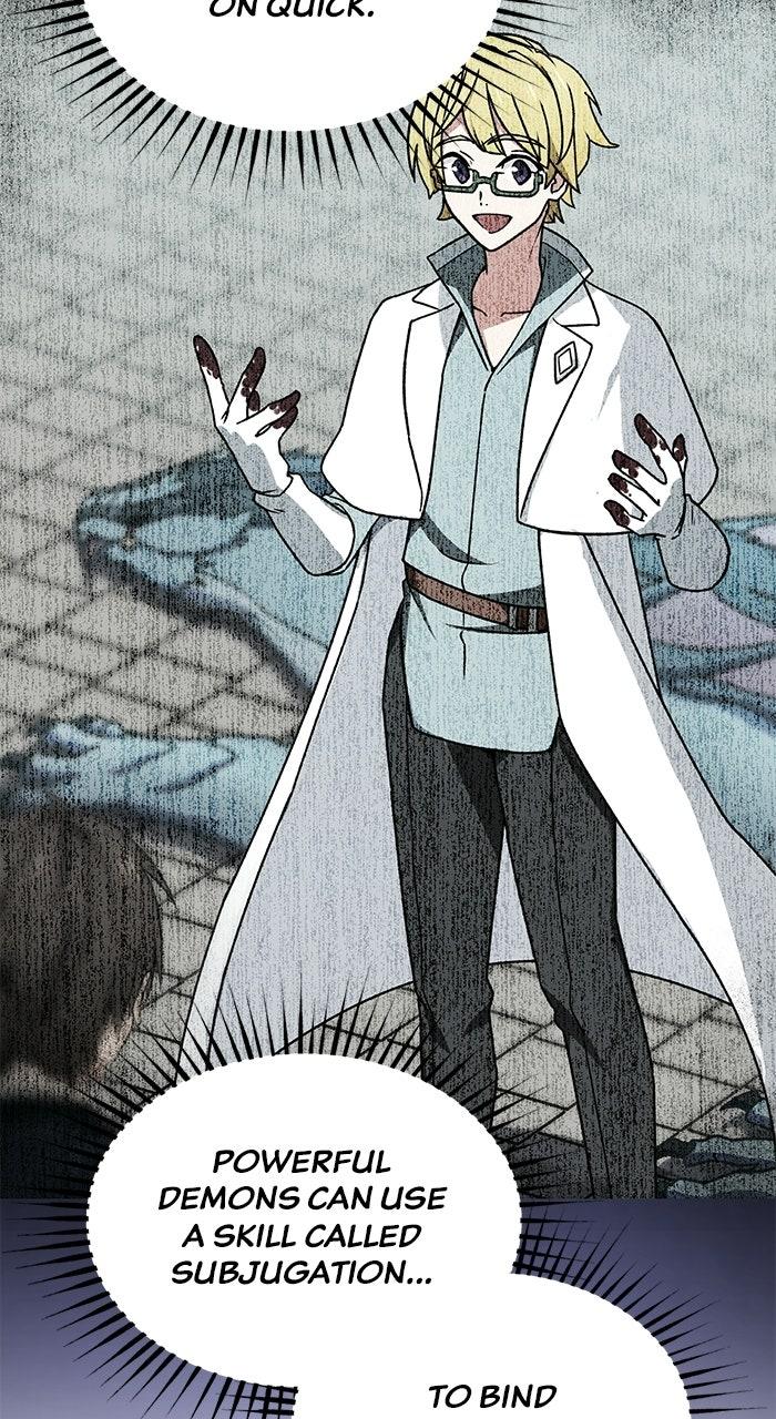 Saikyou Ansatsusha, Class Ten'i de Isekai e Chap 12 - Next Chap 13