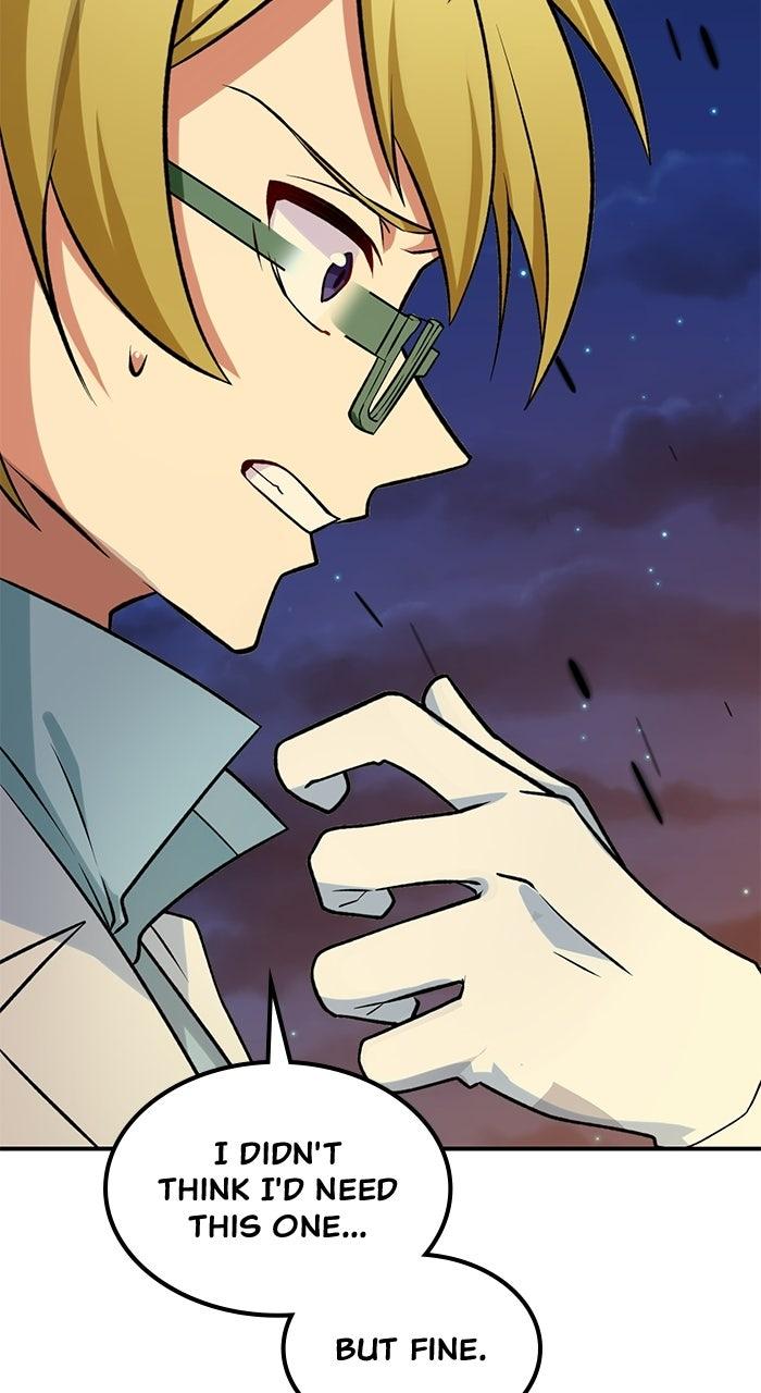 Saikyou Ansatsusha, Class Ten'i de Isekai e Chap 12 - Next Chap 13