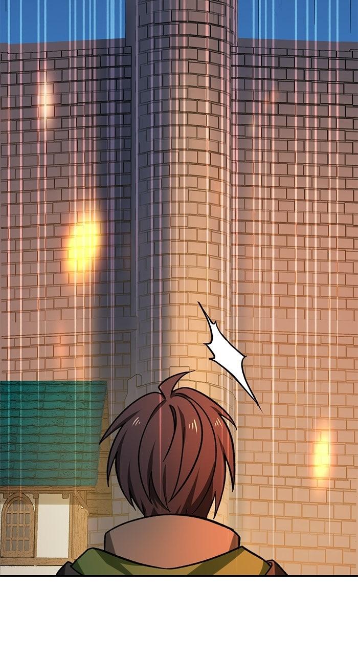 Saikyou Ansatsusha, Class Ten'i de Isekai e Chap 12 - Next Chap 13
