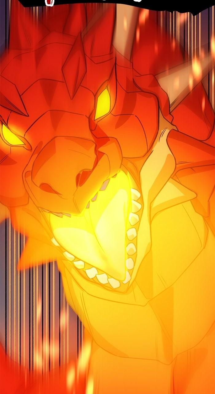 Saikyou Ansatsusha, Class Ten'i de Isekai e Chap 12 - Next Chap 13