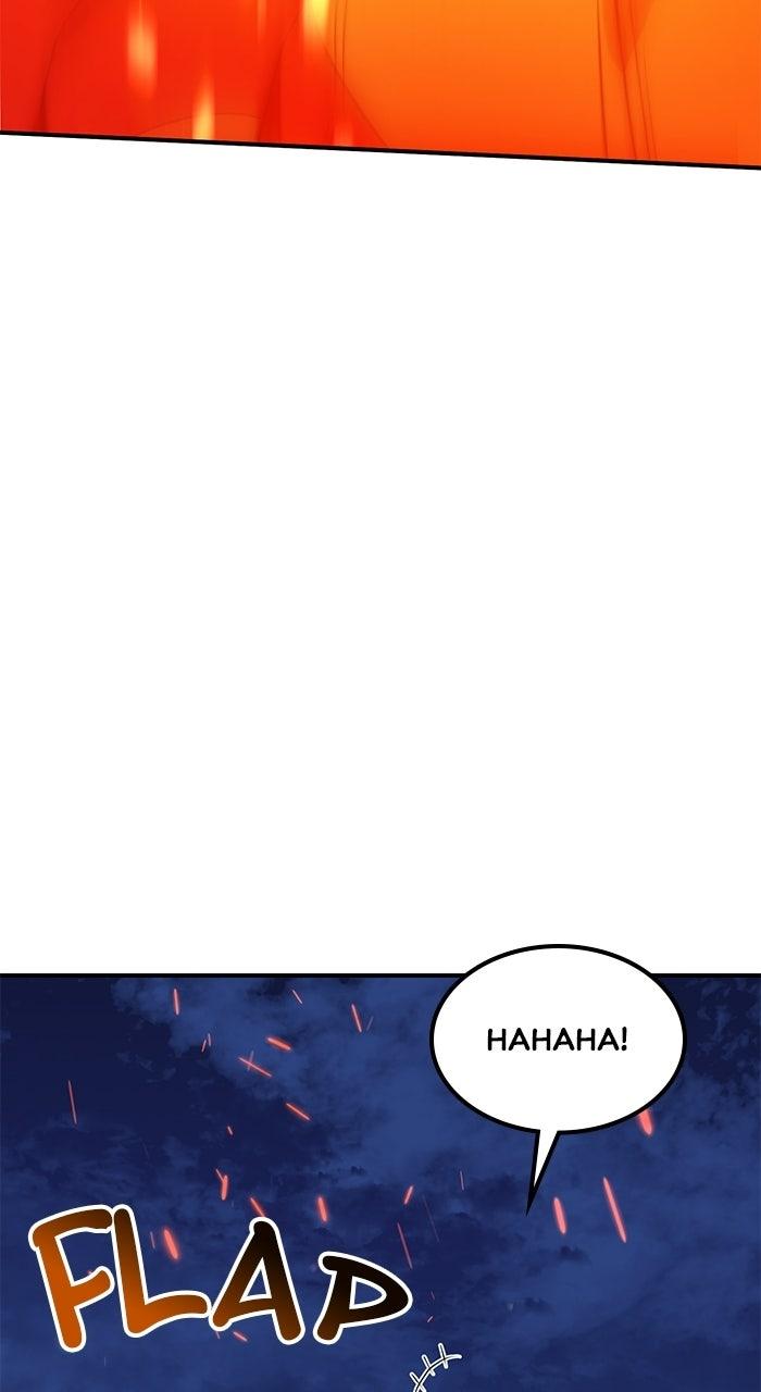 Saikyou Ansatsusha, Class Ten'i de Isekai e Chap 12 - Next Chap 13