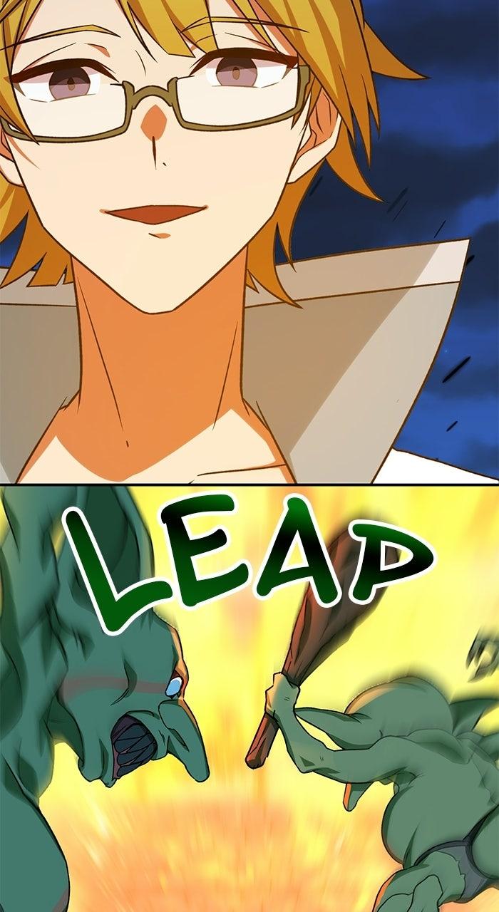 Saikyou Ansatsusha, Class Ten'i de Isekai e Chap 12 - Next Chap 13