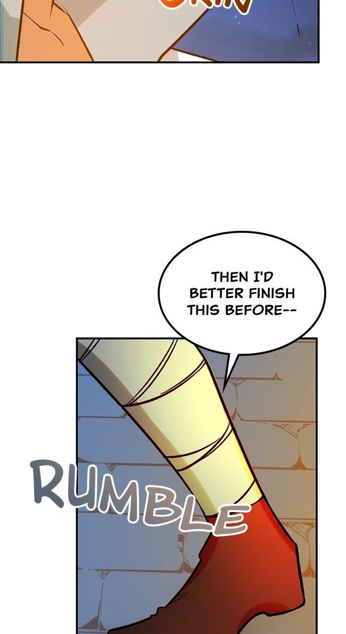 Saikyou Ansatsusha, Class Ten'i de Isekai e Chap 12 - Next Chap 13