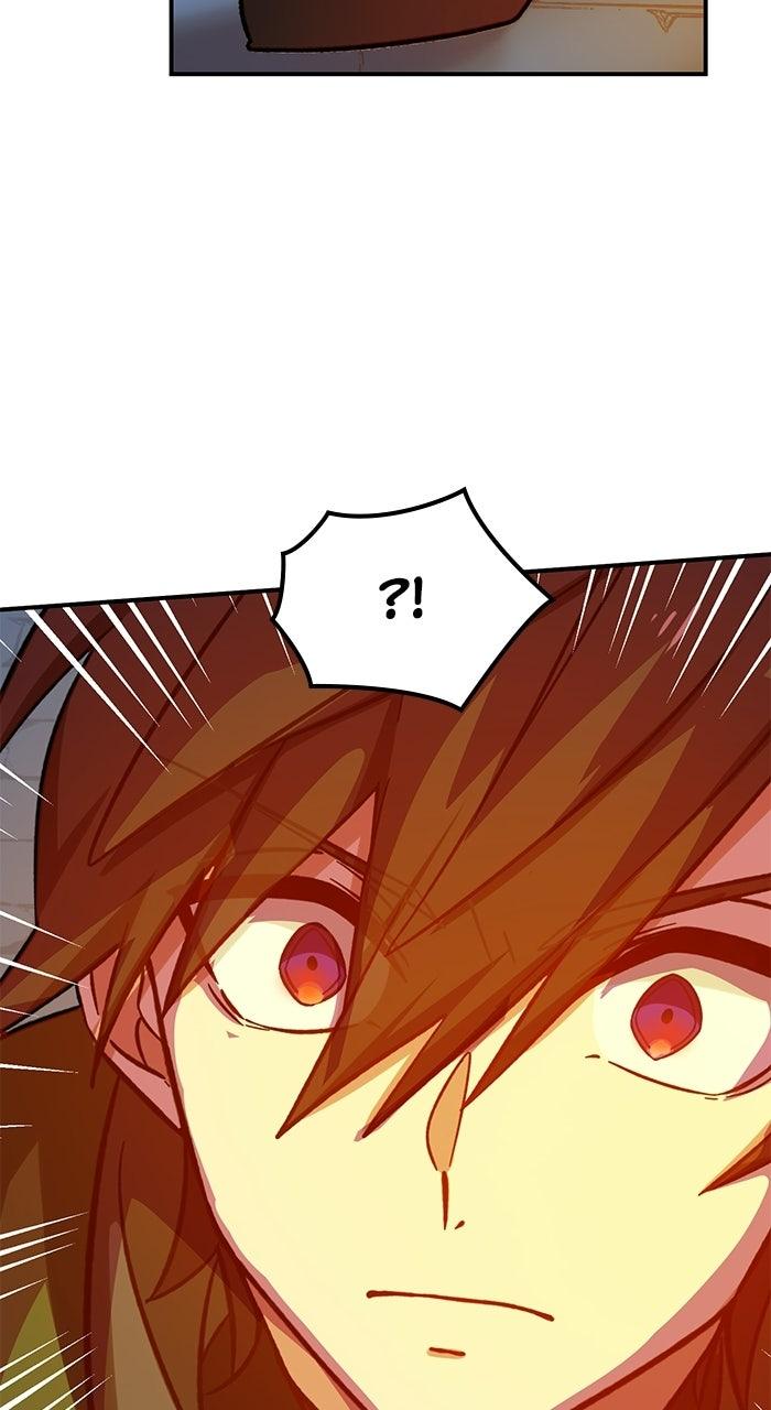 Saikyou Ansatsusha, Class Ten'i de Isekai e Chap 12 - Next Chap 13