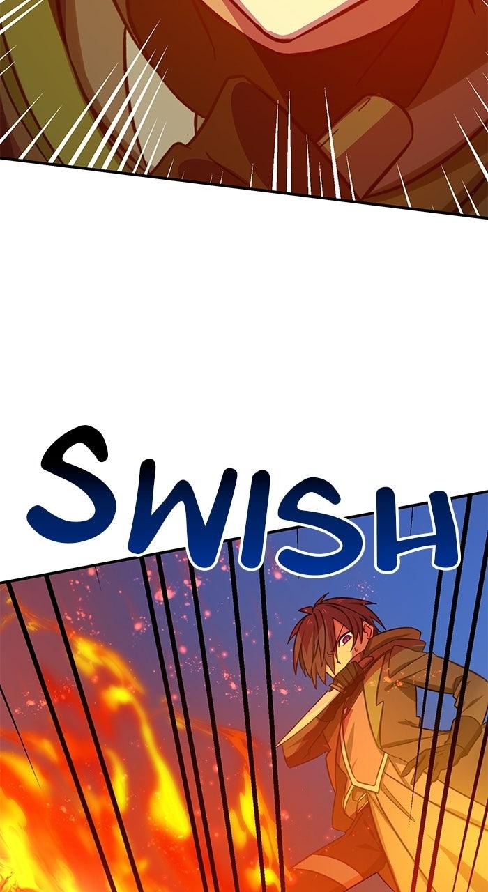 Saikyou Ansatsusha, Class Ten'i de Isekai e Chap 12 - Next Chap 13