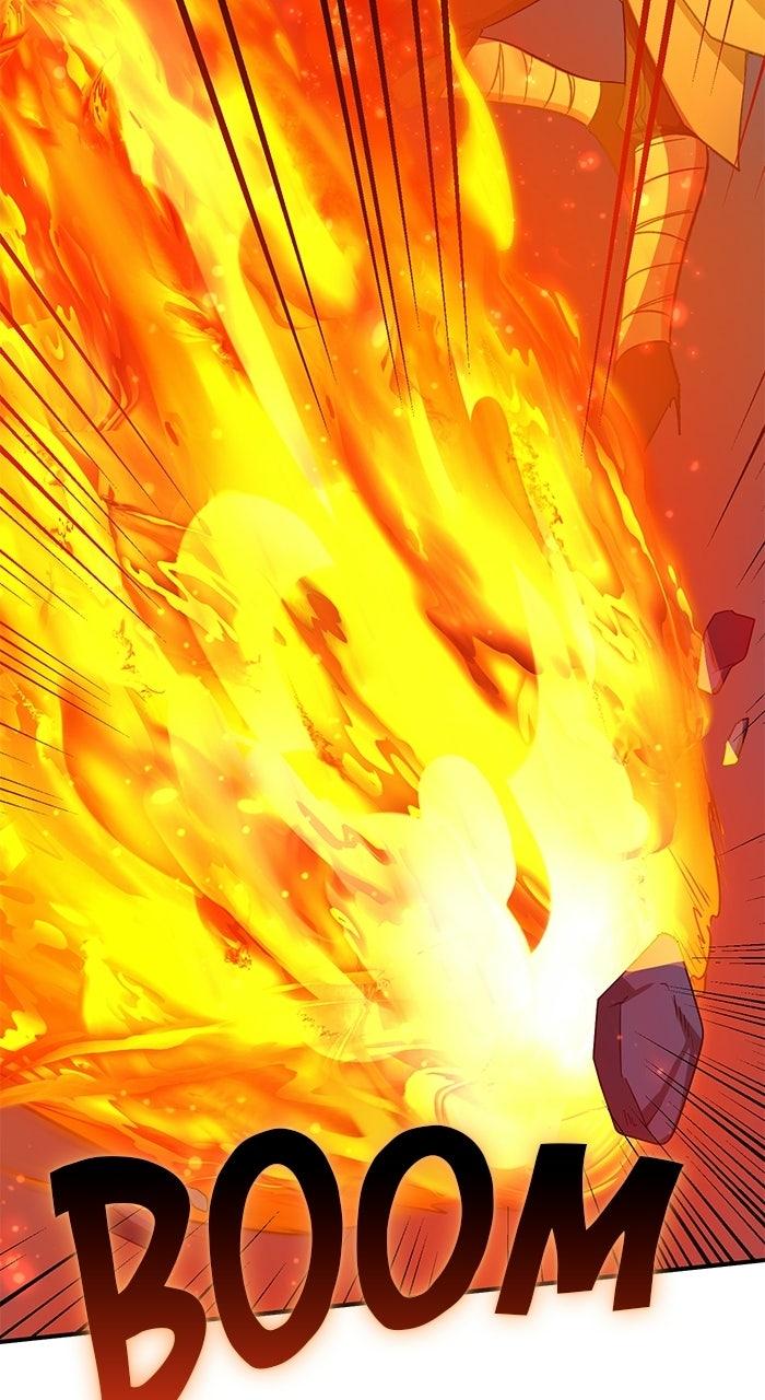 Saikyou Ansatsusha, Class Ten'i de Isekai e Chap 12 - Next Chap 13