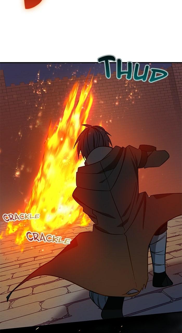 Saikyou Ansatsusha, Class Ten'i de Isekai e Chap 12 - Next Chap 13
