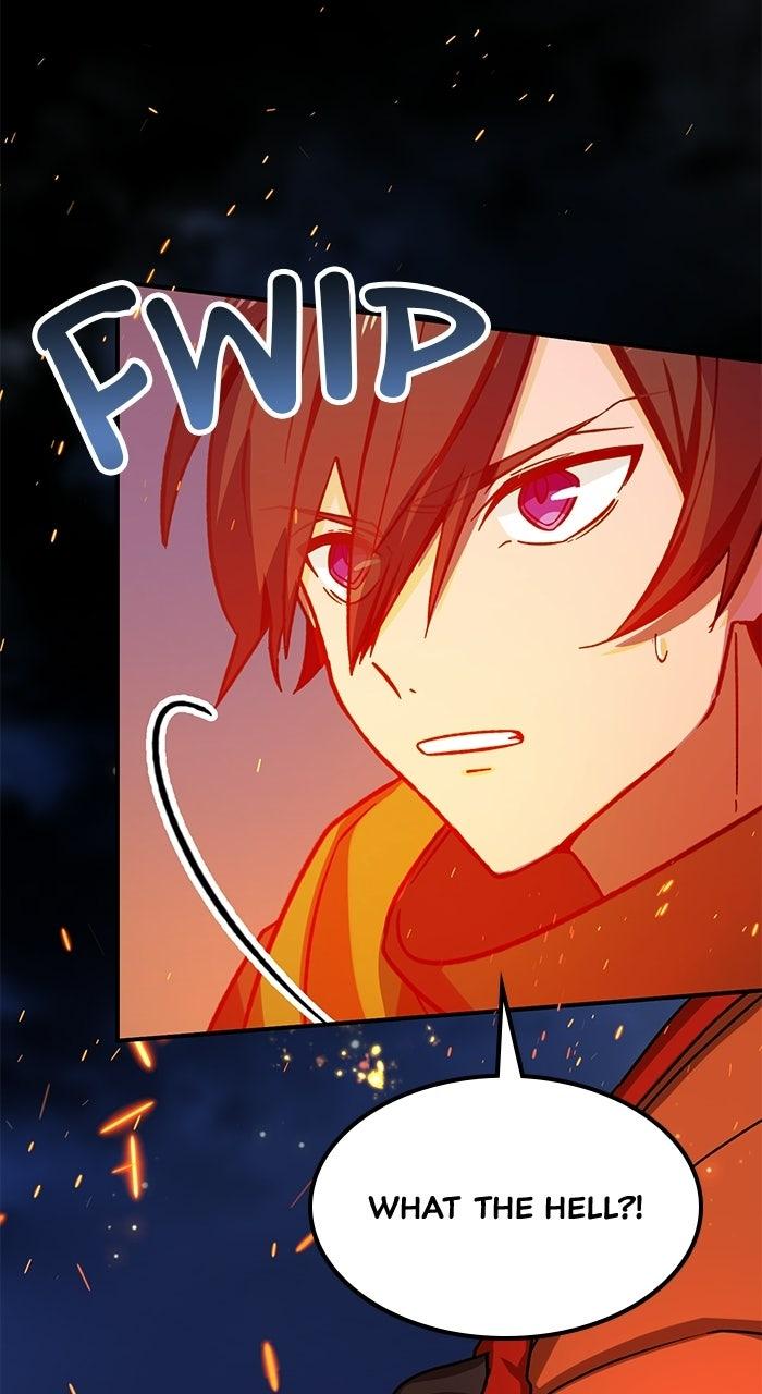 Saikyou Ansatsusha, Class Ten'i de Isekai e Chap 12 - Next Chap 13