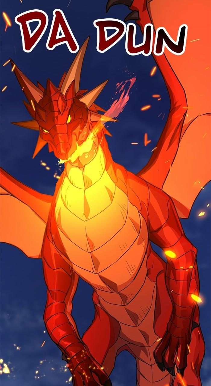 Saikyou Ansatsusha, Class Ten'i de Isekai e Chap 12 - Next Chap 13