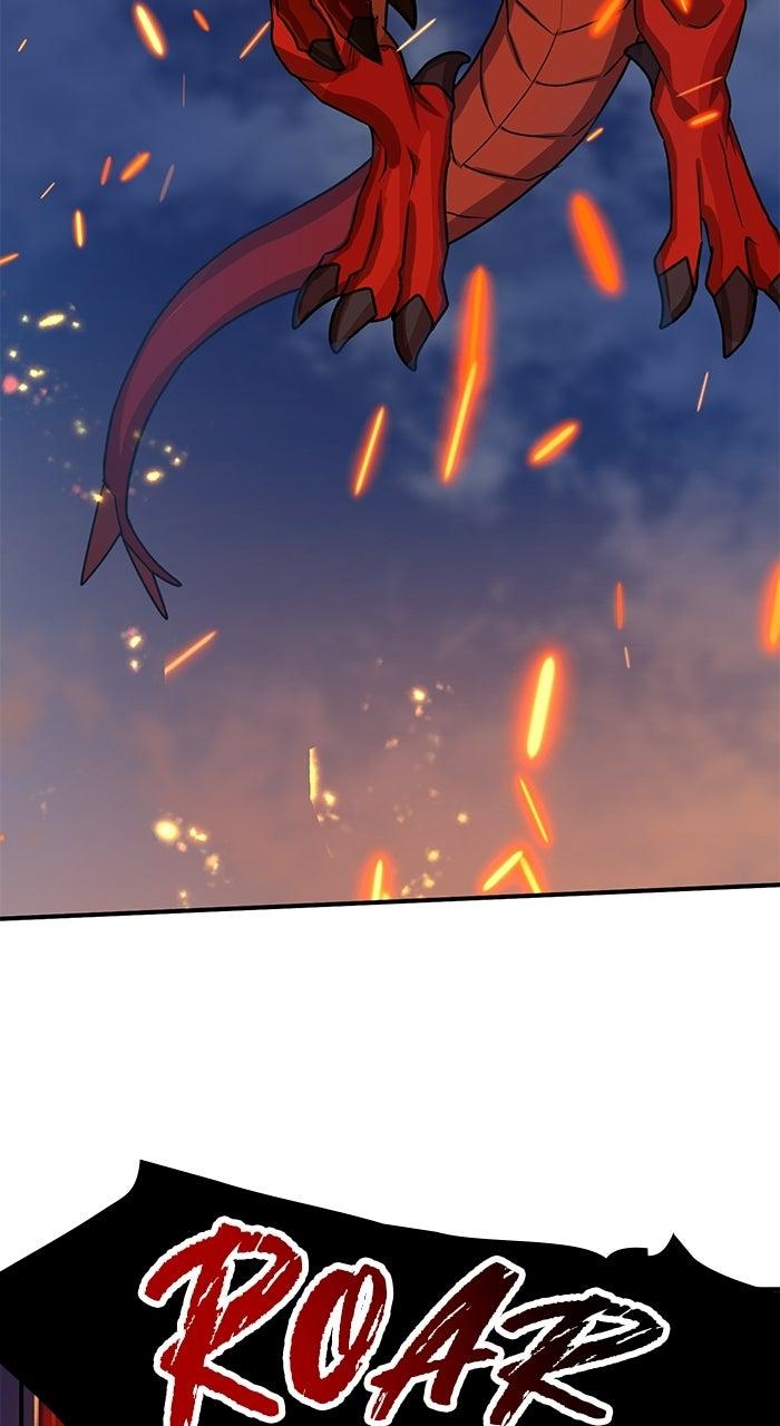 Saikyou Ansatsusha, Class Ten'i de Isekai e Chap 12 - Next Chap 13