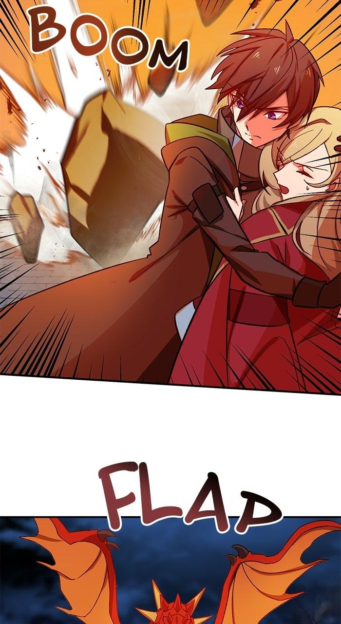 Saikyou Ansatsusha, Class Ten'i de Isekai e Chap 12 - Next Chap 13