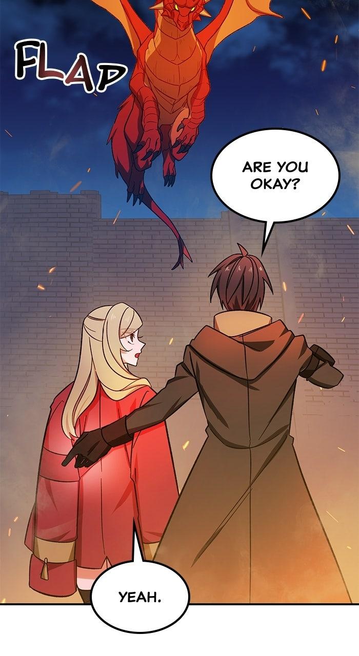 Saikyou Ansatsusha, Class Ten'i de Isekai e Chap 12 - Next Chap 13
