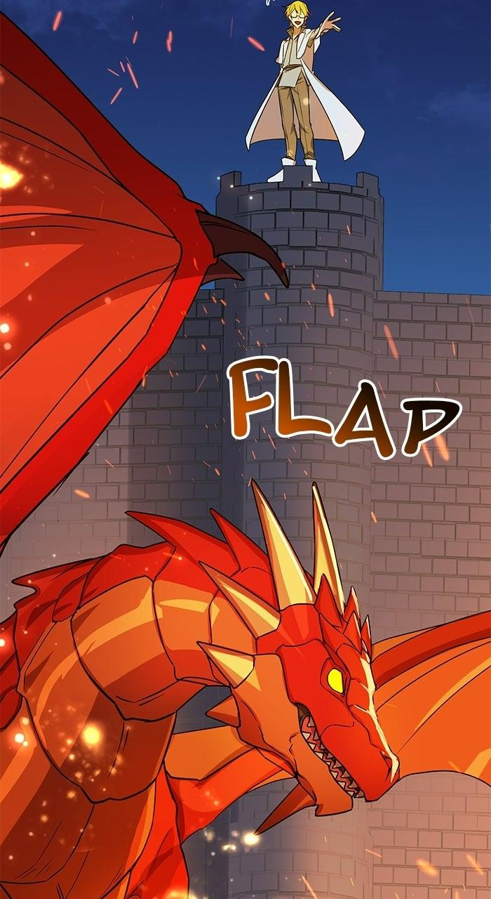 Saikyou Ansatsusha, Class Ten'i de Isekai e Chap 12 - Next Chap 13