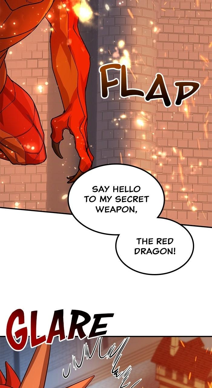 Saikyou Ansatsusha, Class Ten'i de Isekai e Chap 12 - Next Chap 13