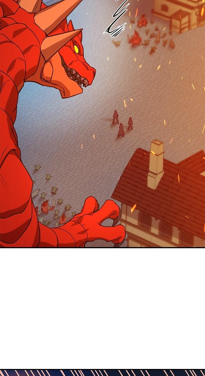 Saikyou Ansatsusha, Class Ten'i de Isekai e Chap 12 - Next Chap 13