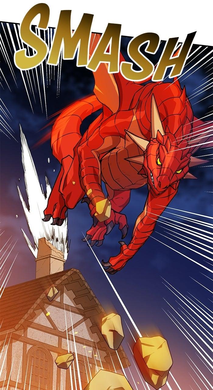 Saikyou Ansatsusha, Class Ten'i de Isekai e Chap 12 - Next Chap 13