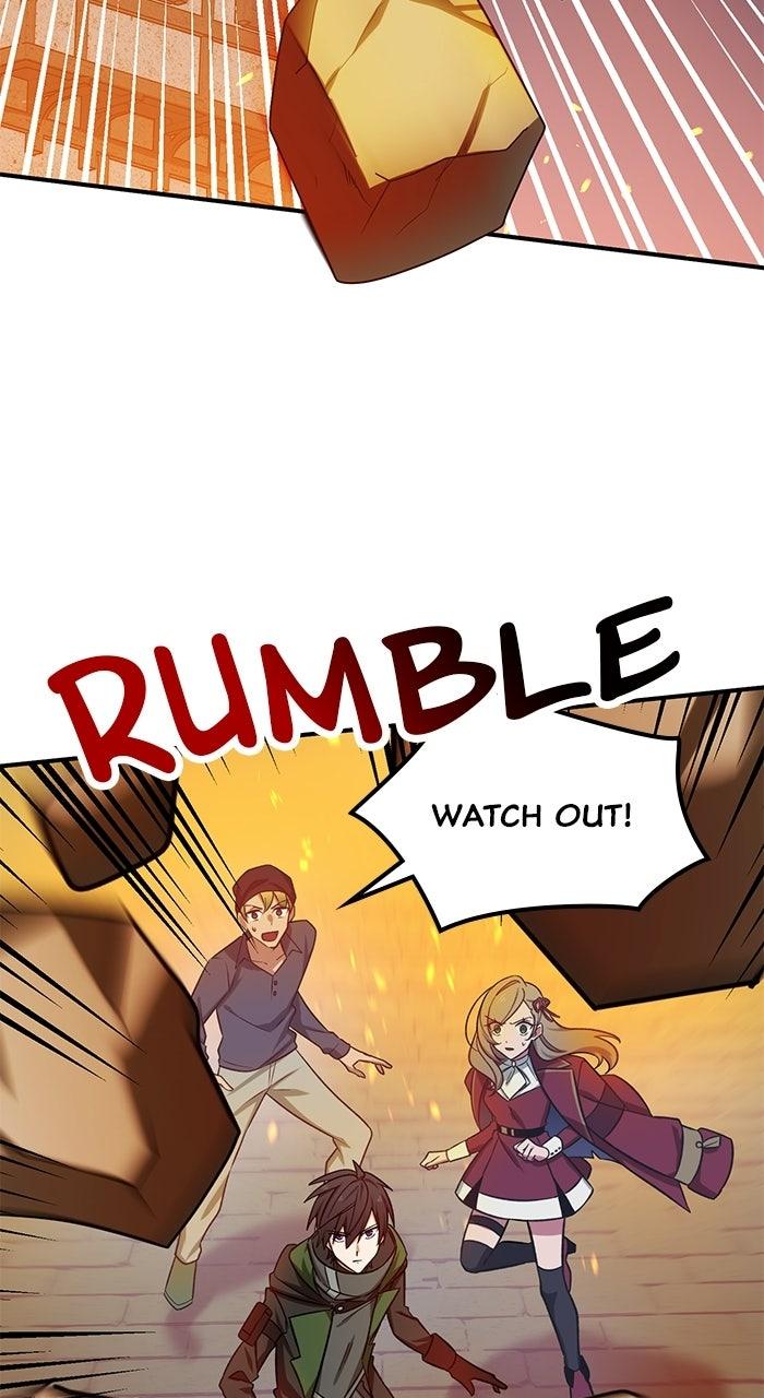 Saikyou Ansatsusha, Class Ten'i de Isekai e Chap 12 - Next Chap 13