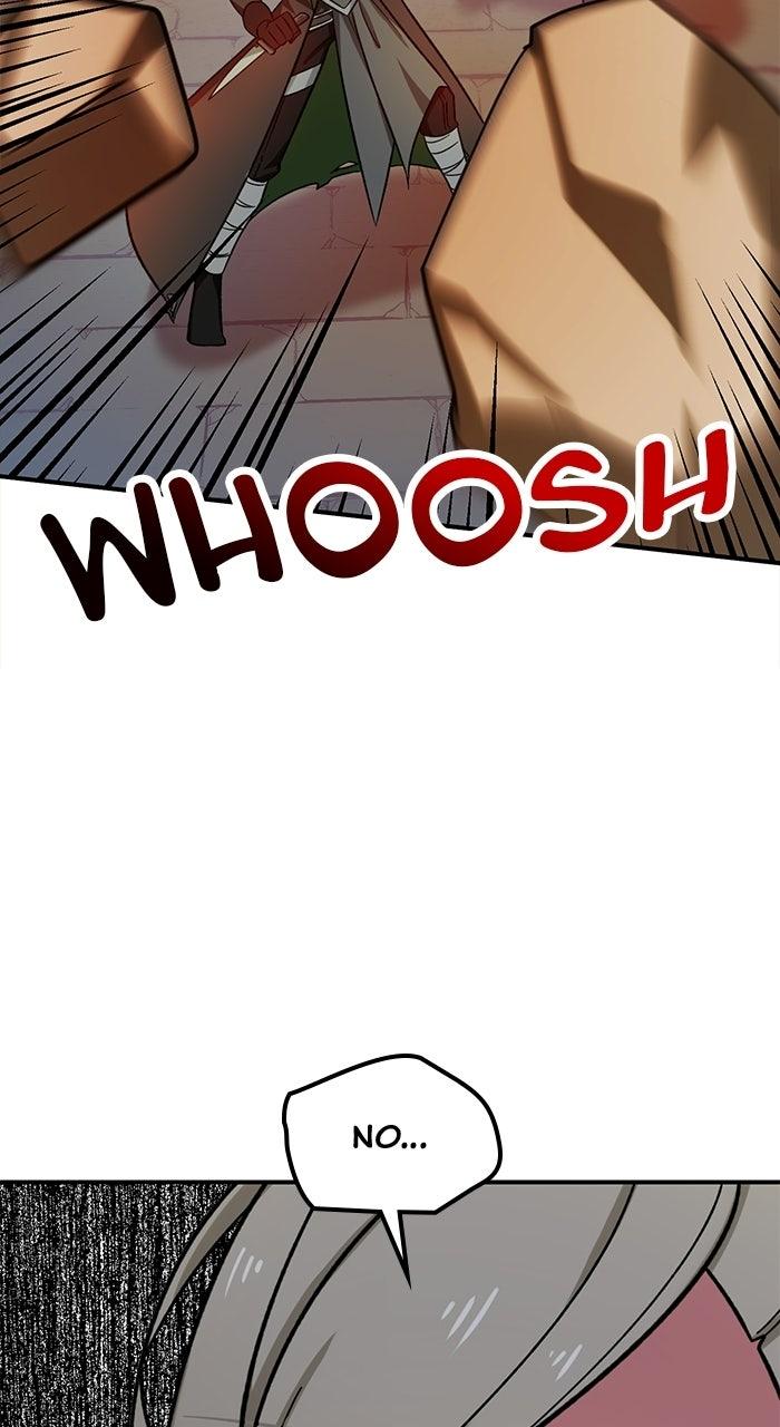 Saikyou Ansatsusha, Class Ten'i de Isekai e Chap 12 - Next Chap 13
