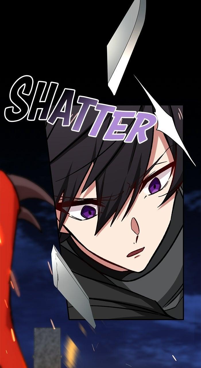 Saikyou Ansatsusha, Class Ten'i de Isekai e Chap 12 - Next Chap 13