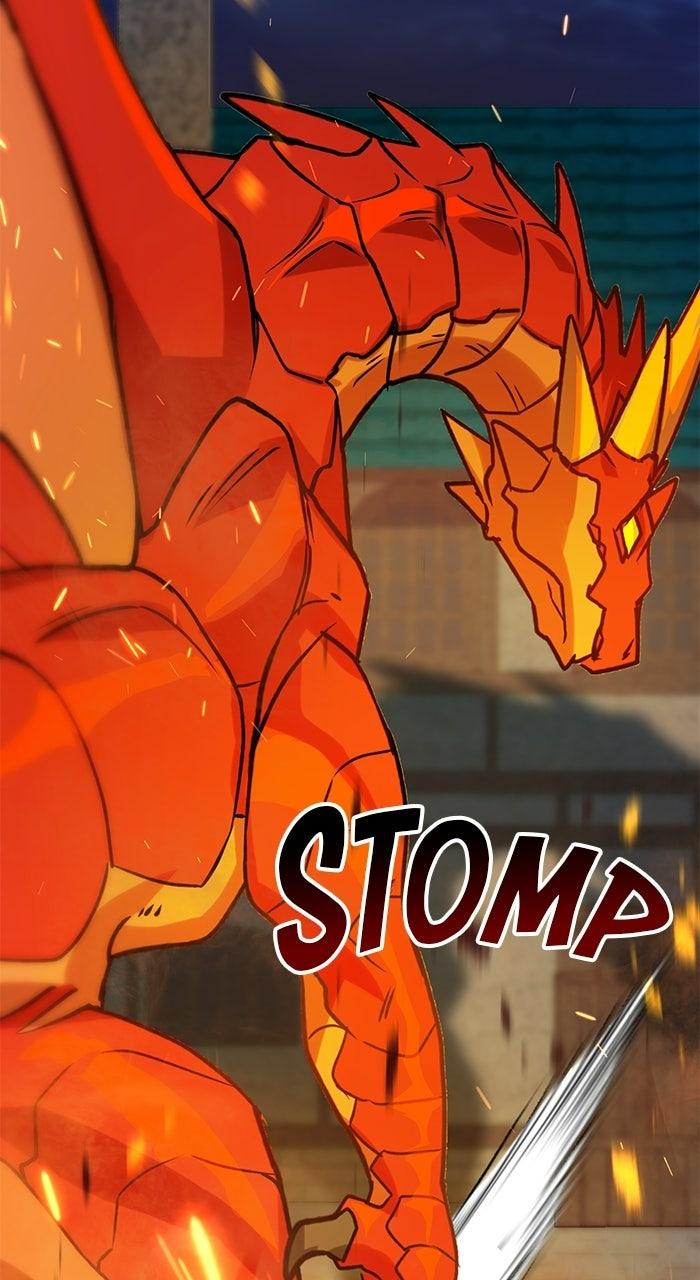 Saikyou Ansatsusha, Class Ten'i de Isekai e Chap 12 - Next Chap 13