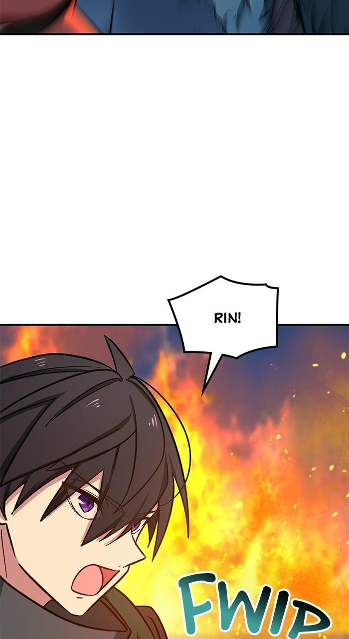 Saikyou Ansatsusha, Class Ten'i de Isekai e Chap 12 - Next Chap 13