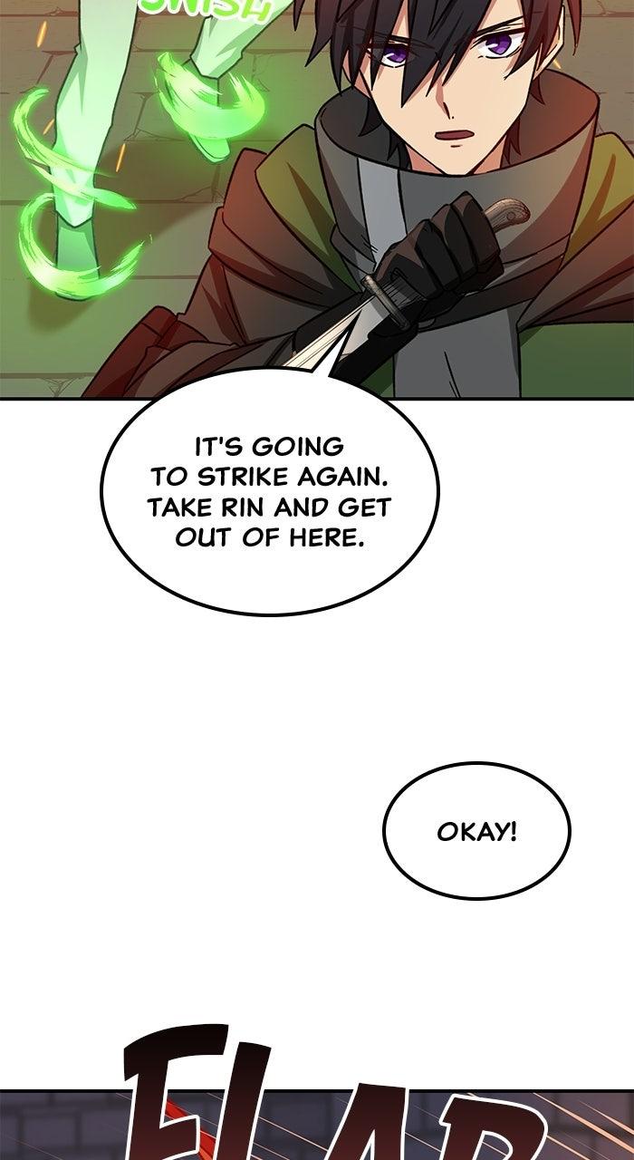 Saikyou Ansatsusha, Class Ten'i de Isekai e Chap 12 - Next Chap 13