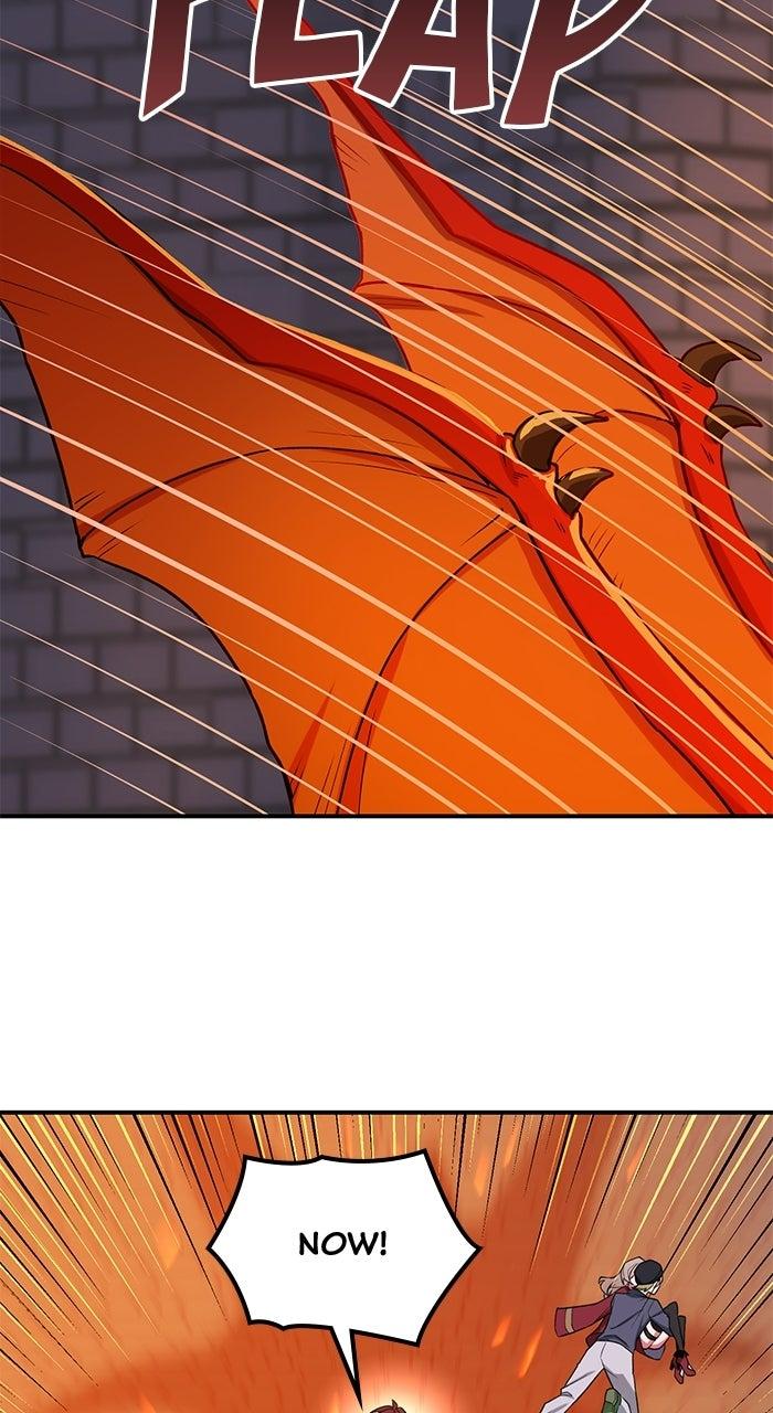 Saikyou Ansatsusha, Class Ten'i de Isekai e Chap 12 - Next Chap 13