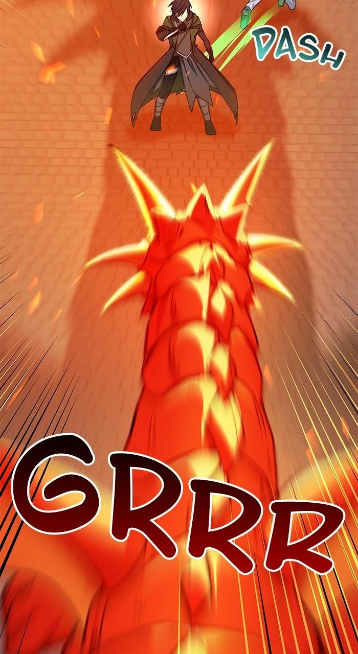 Saikyou Ansatsusha, Class Ten'i de Isekai e Chap 12 - Next Chap 13