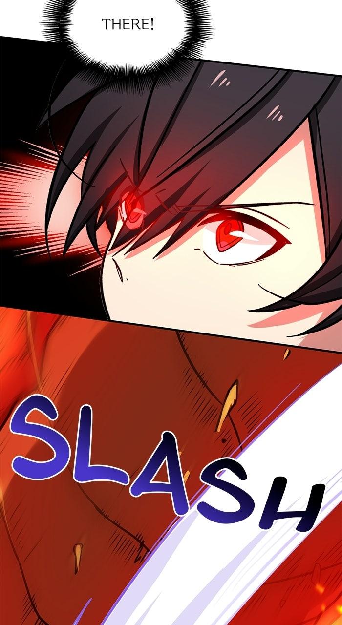 Saikyou Ansatsusha, Class Ten'i de Isekai e Chap 12 - Next Chap 13