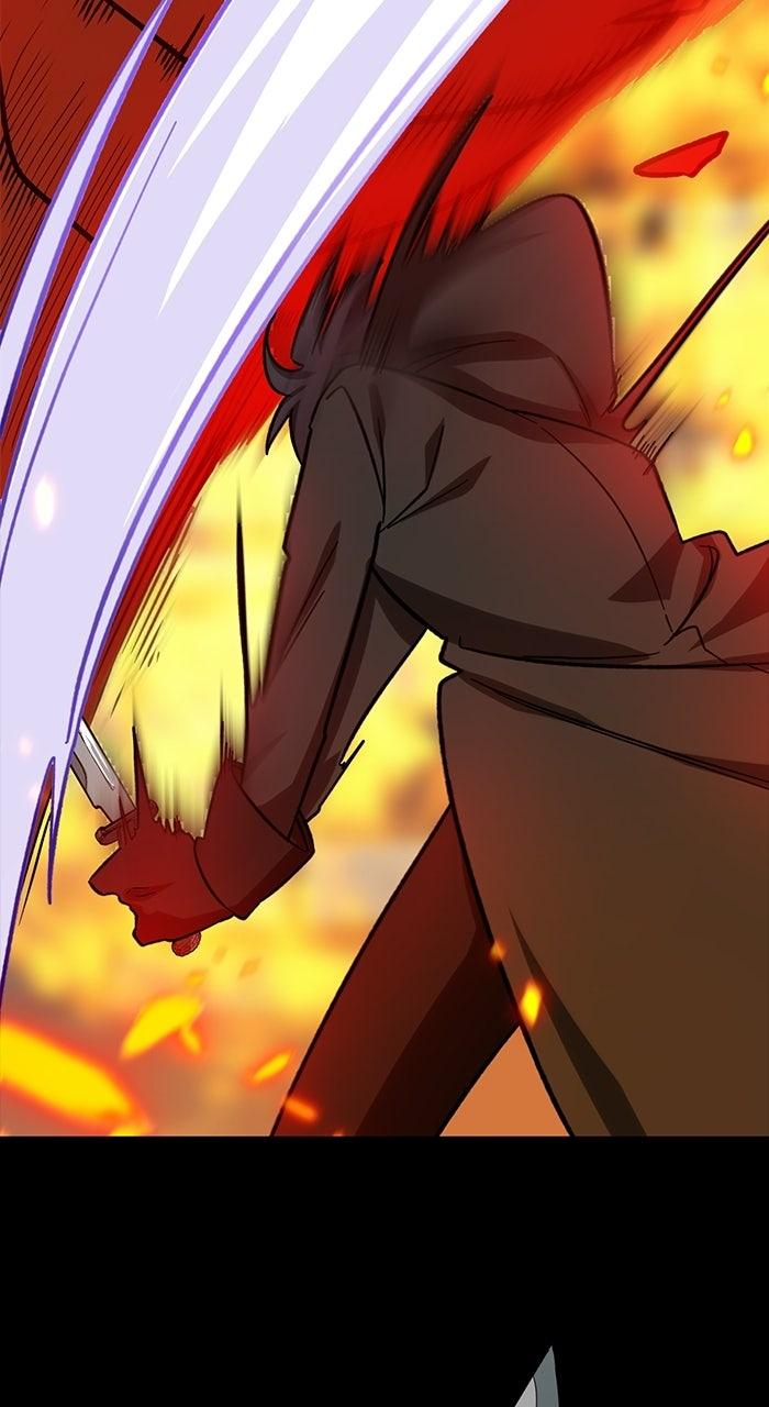 Saikyou Ansatsusha, Class Ten'i de Isekai e Chap 12 - Next Chap 13