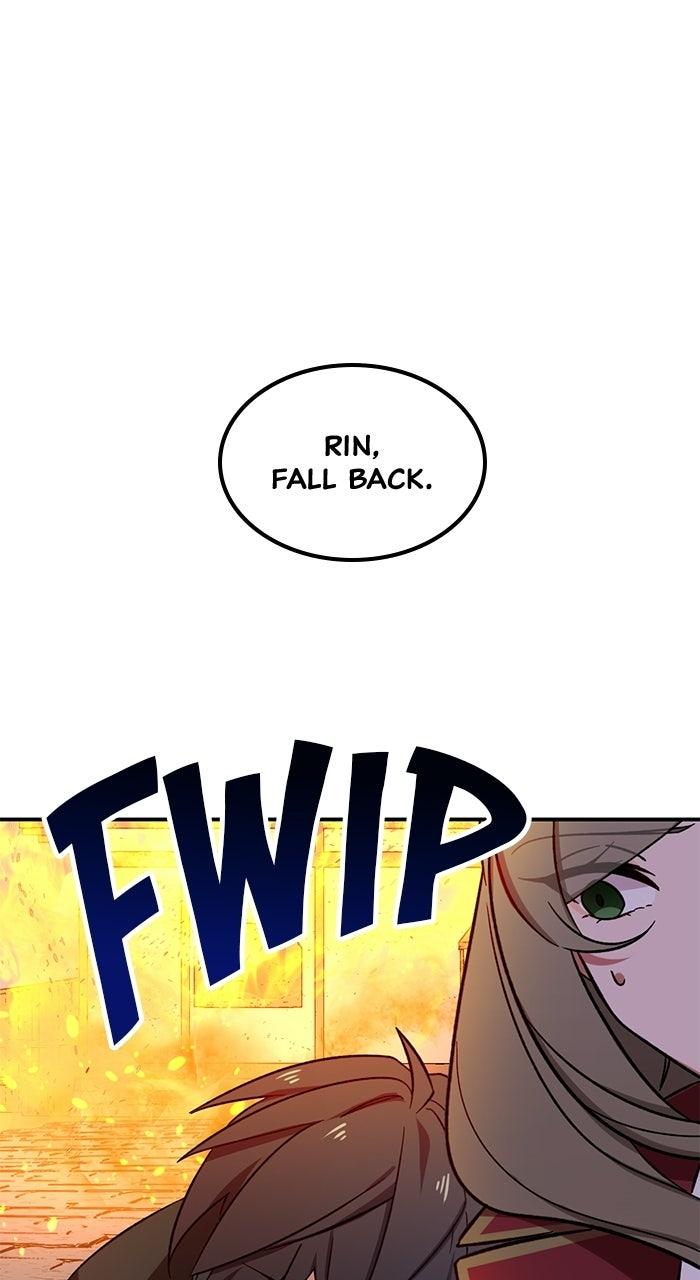Saikyou Ansatsusha, Class Ten'i de Isekai e Chap 12 - Next Chap 13