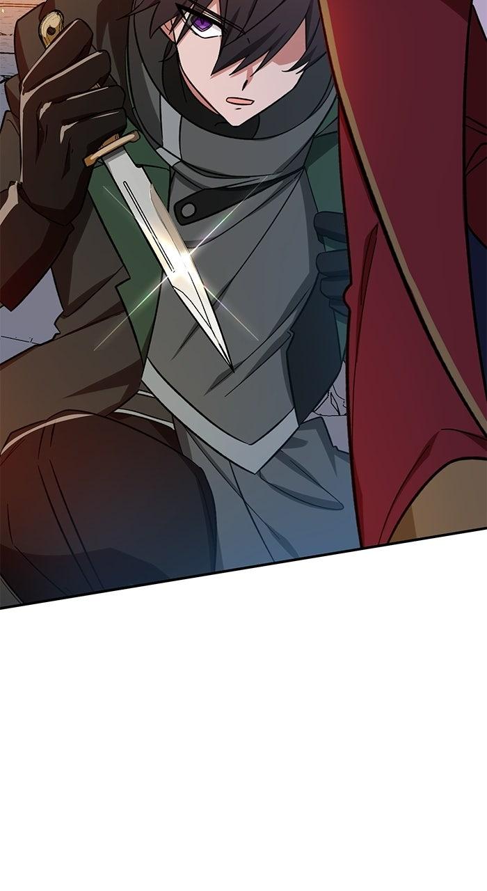 Saikyou Ansatsusha, Class Ten'i de Isekai e Chap 12 - Next Chap 13