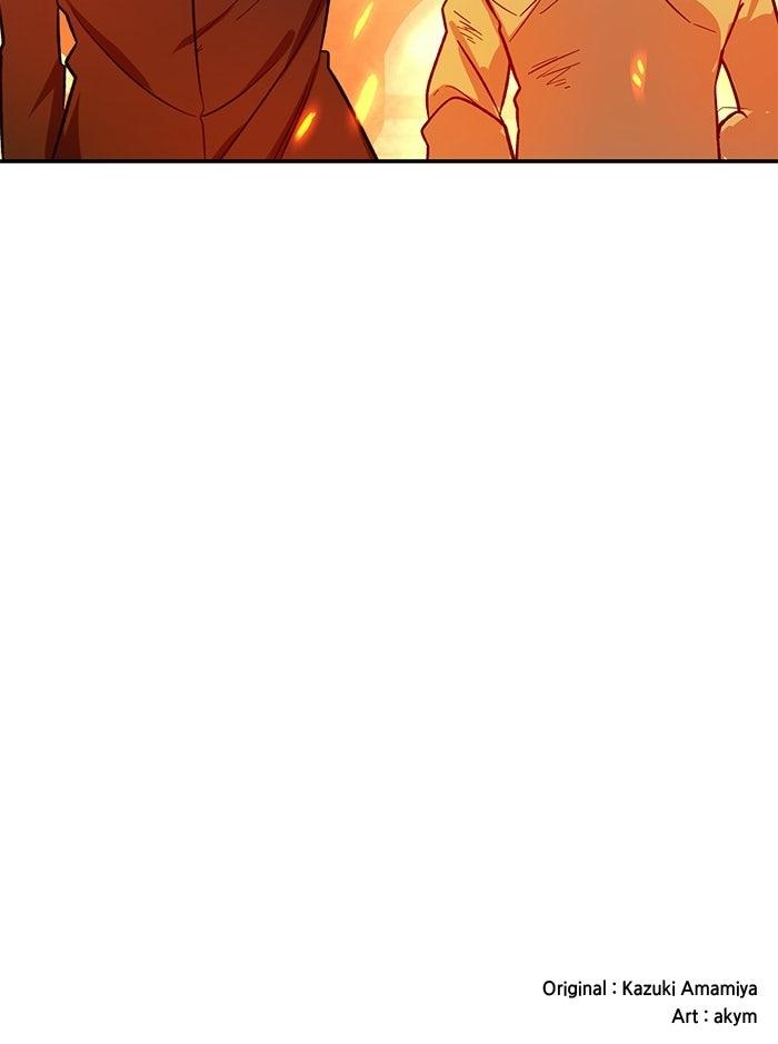 Saikyou Ansatsusha, Class Ten'i de Isekai e Chap 12 - Next Chap 13