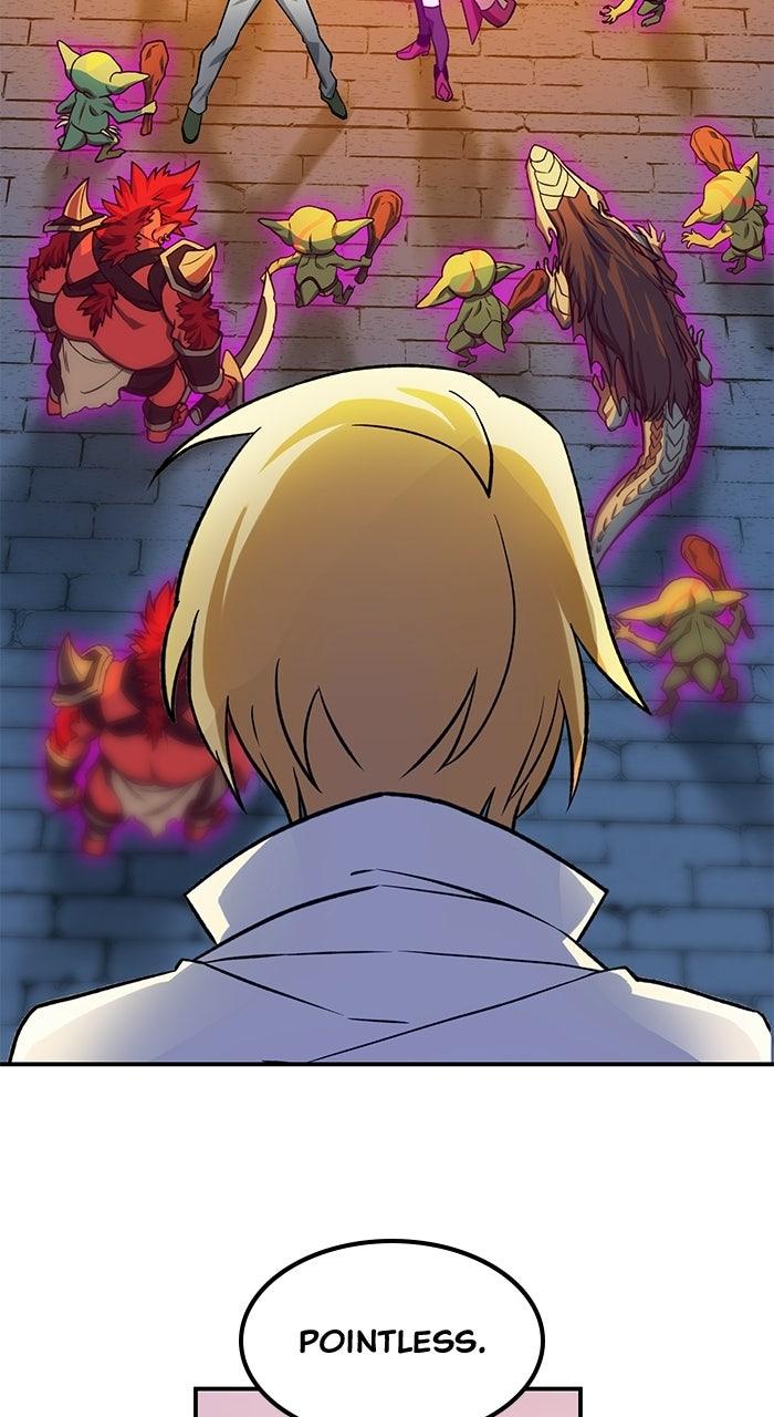 Saikyou Ansatsusha, Class Ten'i de Isekai e Chap 12 - Next Chap 13