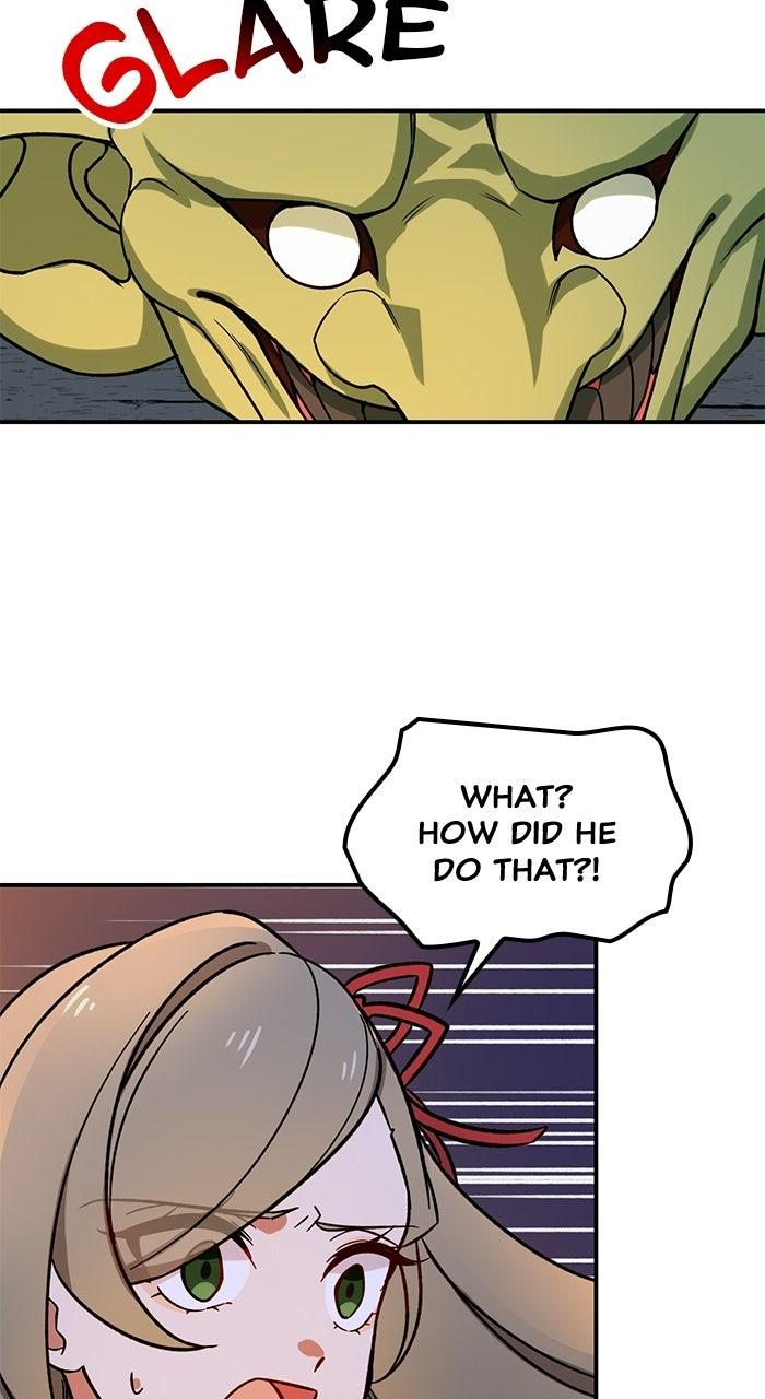 Saikyou Ansatsusha, Class Ten'i de Isekai e Chap 12 - Next Chap 13