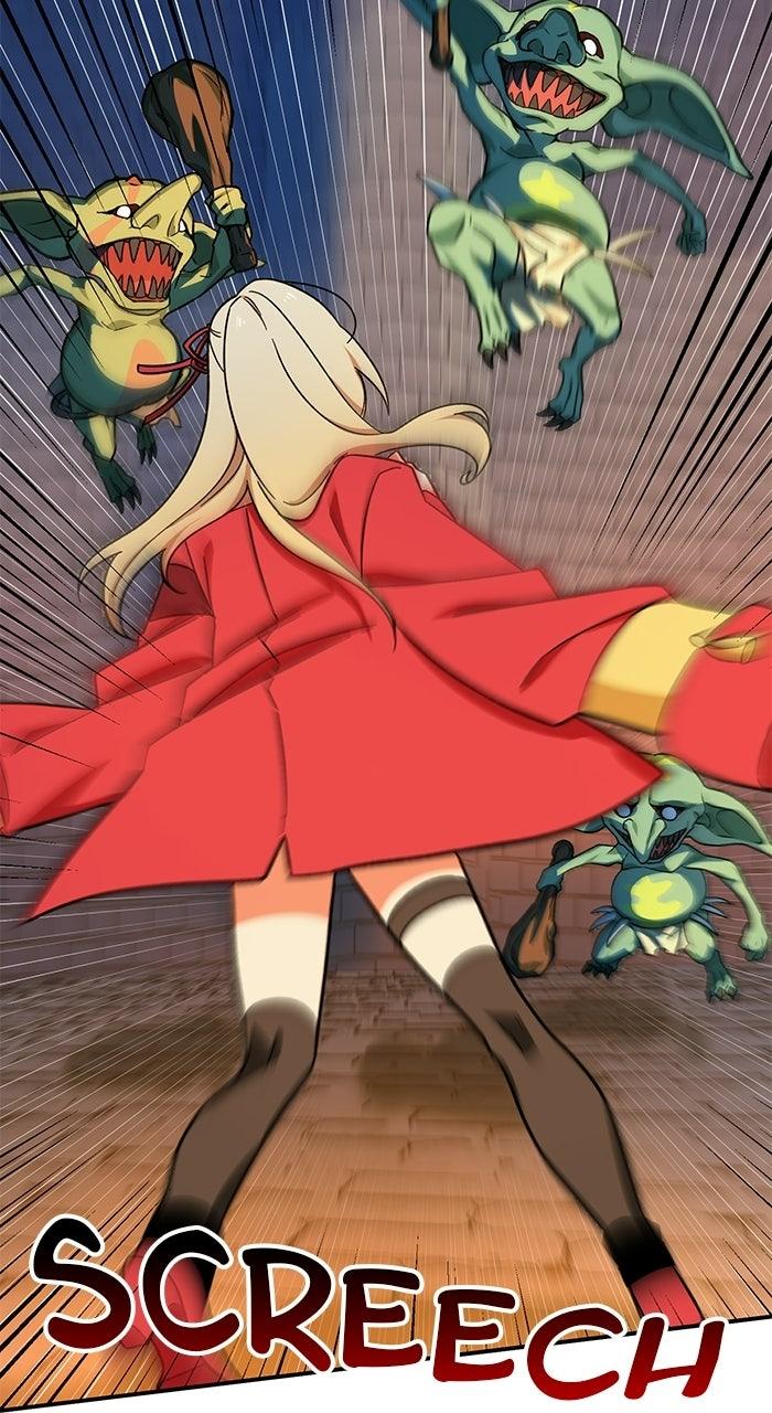 Saikyou Ansatsusha, Class Ten'i de Isekai e Chap 12 - Next Chap 13