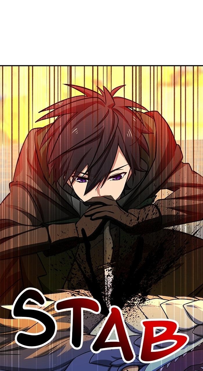 Saikyou Ansatsusha, Class Ten'i de Isekai e Chap 12 - Next Chap 13