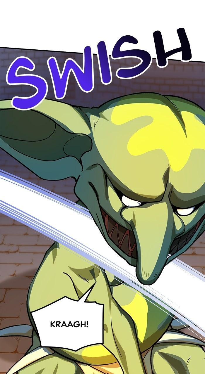Saikyou Ansatsusha, Class Ten'i de Isekai e Chap 12 - Next Chap 13